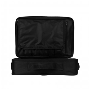 Champion big case (130351)