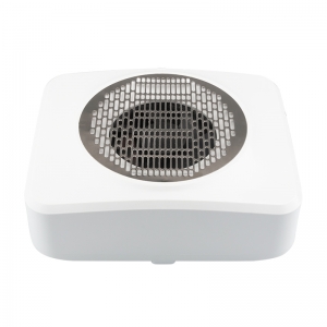 Momo j403 dust extractor (131418)