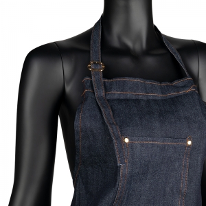 Barber apron bb-05 (129168)