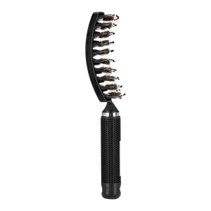 Hairbrush O-13 (130927)