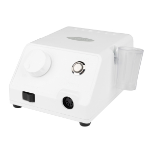 Saeyang Marathon Escort III White Nail Drill Machine + H200 (130975)