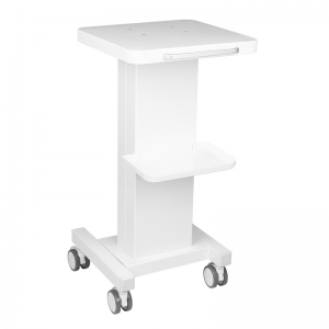 Cosmetic table for device 090 (131982)