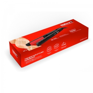 Valera Frize Hair Clipper (134937)