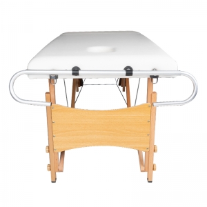 Comfort table pad holder (132523)