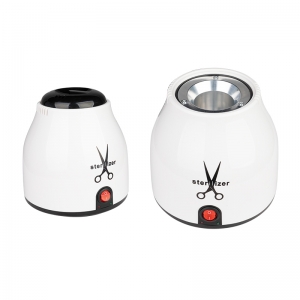 X-41 100w ball sterilizer