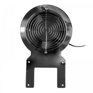 Dust absorber for pedicure azzurro f18a chrome (132429)
