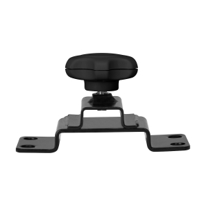 Mounting kit for the azzurro f18 absorber (132432)