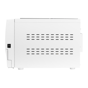 Lafomed Autoclave Standard Line LFSS23AA LED 23 L class B with a printer (133090)