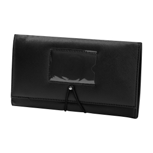 Set of combs carbon n-20 9 pcs (133296)