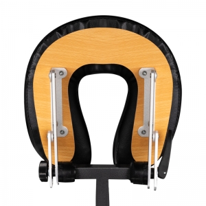 Kneeler for massage and tattoo pro ink 1811b (132960)