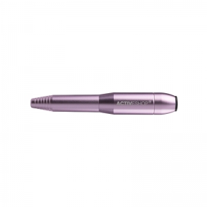 NAIL DRILL MACHINE MINI PRO203 PINK (136729)