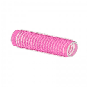 VELCRO ROLLERS 1.5 CM 10 PCS. (137406)