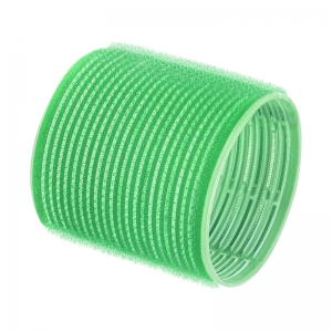 VELCRO ROLLERS 6,4 CM 10 PCS.