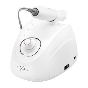 EXO POWER MAX NAIL DRILL MACHINE 60W