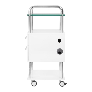 PODOLOGICAL HELPER 6052T WHITE (138011)