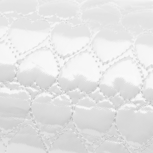 Manicure pillow white (138307)