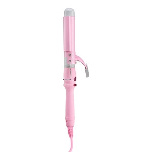 HAIR WAVING MACHINE TRIO XL PINK K-222 (138345)
