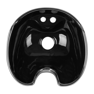 WASH BOWL GABBIANO SILVER (141011)