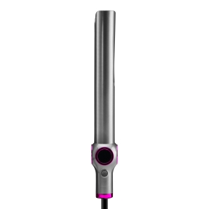 STRAIGHTENER CURLING IRON 2IN1 TORSION K-148 (138342)