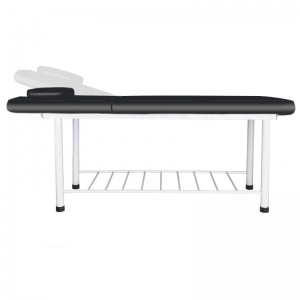 MASSAGE CAB 812 BASIC BLACK (129075)