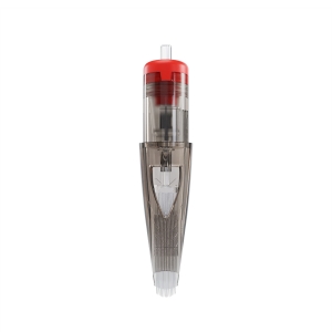 EL CARTEL Tattoo Cartridges 0.30 19 Soft Edge Magnum 10 pcs. (144021)