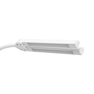 GLOW 6019 TREATMENT LAMP ON A TRIPOD (141602)
