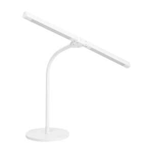 Glow 6020 desk lamp (141603)