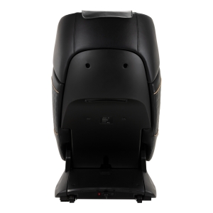 Sakura Massage Chair Standard 801 Black (143077)