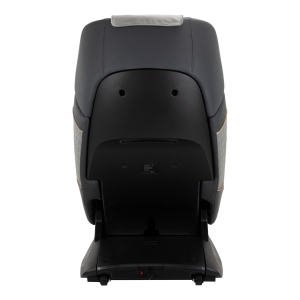 SAKURA MASSAGE CHAIR STANDARD 801 GRAY (143078)