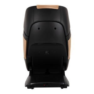Sakura Massage Chair Standard 801 Brown (143079)