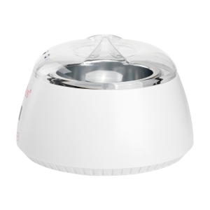 WAX HEATER FHC-E2052 500ML 100W WHITE (135840)