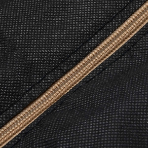 MASSAGE TABLE BAG COMFORT ACTIVFIZJO (140790)
