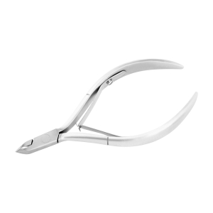Cuticle Nippers 02 Jaw 12 Ocho Pro (134801)