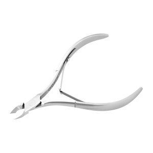 Cuticle Nippers 06 Jaw 12 Ocho Pro (134805)