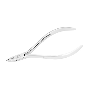 Cuticle Nippers 08 Jaw 12 Ocho Pro (134807)