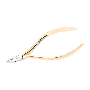 Cuticle Nippers Jaw 12 Ocho Pro 10 (134809)