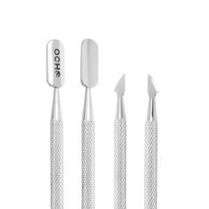 OCHO PRO 101 Cuticle Pusher (134810)