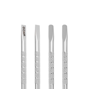 OCHO PRO 103 Cuticle Pusher (134812)