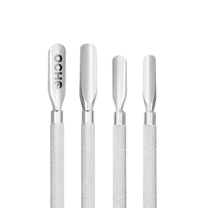 OCHO PRO 104 Cuticle Pusher (134813)