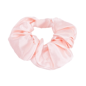 HAIR ROLLER (141663)