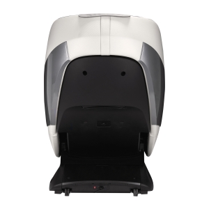 Sakura Comfort Plus 806 massage chair gray (143082)
