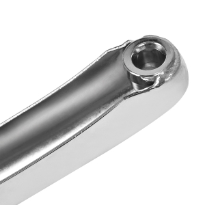Stool Base Without Wheels (304) (140101)