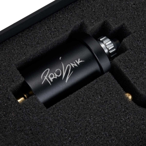 PRO-INK Rotary Tattoo Machine (147128)