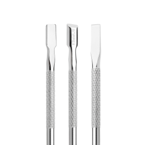 SNIPPEX HOOF PS7 12.3CM (144218)