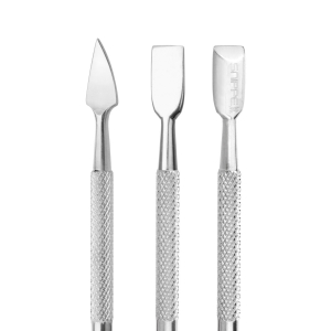 SNIPPEX HOOF PS16 12.5CM (144220)