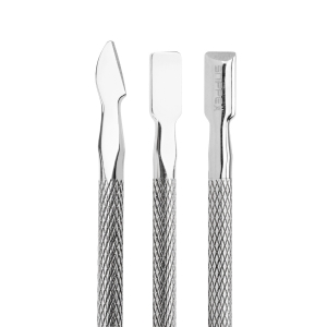 SNIPPEX HOOF PS17 12.3CM (144221)