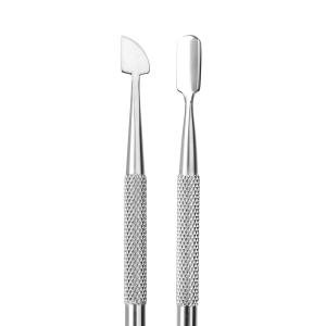 SNIPPEX HOOF PS24 14,3CM (144223)