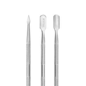 SNIPPEX HOOF PS57 12.6CM (144228)