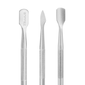 SNIPPEX HOOF PS60 12.6CM (144230)