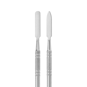 HENNA-MISCHPALETTE 50 (144210)